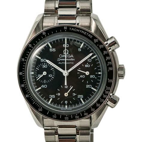 omega mens watches|pre owned men's omega watches.